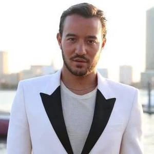 Emir Bahadir - Family, Bio, Birthdate,Age, Networth , Wiki& More