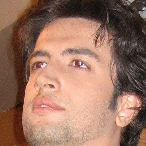 Benyamin Bahadori - Adderess, Bio, Birthdate, Family, Wiki & More