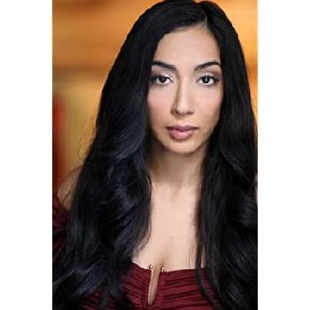 Bahar Barkzi - Age, Bio, Birthdate, Family, Networth & More