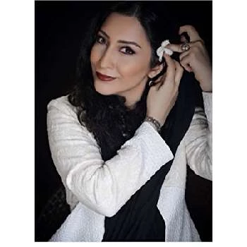 Baharan BaniAhmadi - Age, Bio, Birthdate, Family, Networth & More