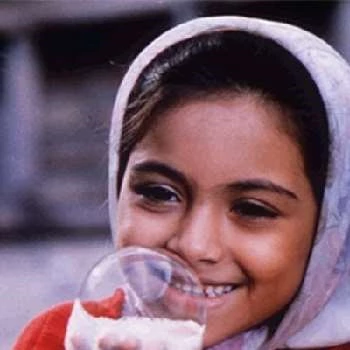 Bahare Seddiqi - Age, Bio, Birthdate, Family, Networth & More