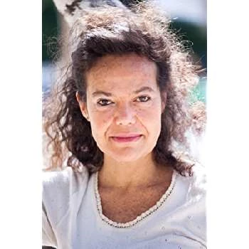 Bahat Kalachi - Age, Bio, Birthdate, Family, Networth & More