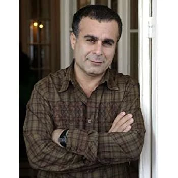 Bahman Ghobadi - Age, Bio, Birthdate, Family, Networth & More