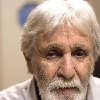 Bahman Zarrinpour - Age, Bio, Birthdate, Family, Networth & More