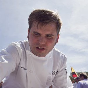 Cory Bahr - Profession, Biography, Birthdate, Family, Wiki & More