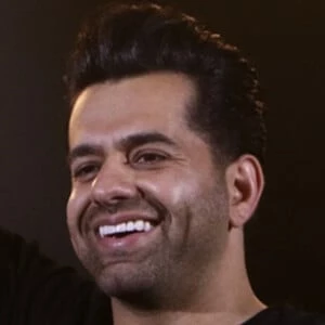 Reza Bahram Biography