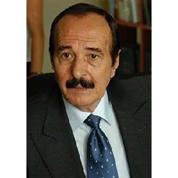 Bahri Beyat - Age, Bio, Birthdate, Family, Networth & More