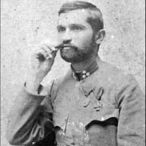 Jan Bahyl - Bio, Networth, Family, Age, Birthdate & More