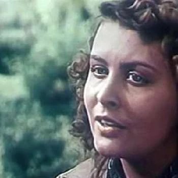 Baiba Indriksone - Wiki, Bio, Networth, Birthdate, Family & More