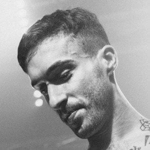 Jamil Baida - Adderess, Bio, Birthdate, Family, Wiki & More