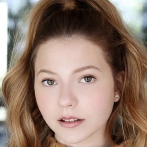 Lilo Baier Biography