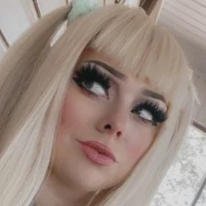 Baiiblade - Age, Bio, Career, Family, Wiki, Networth & More