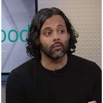 Baiju Bhatt - Age, Bio, Birthdate, Family, Networth & More