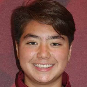 Schuyler Bailar - Birthdate, Age, Family, Bio, Networth & More