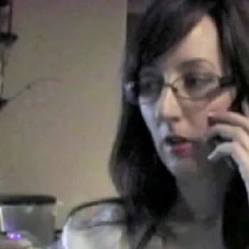 Bailee Arnett - Age, Bio, Birthdate, Family, Networth & More