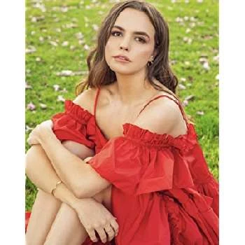 Bailee Madison - Family, Bio, Birthdate,Age, Networth , Wiki& More