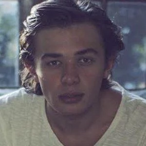 Alec Bailey - Height, Bio, Wiki, Family, Birthplace, Networth & More