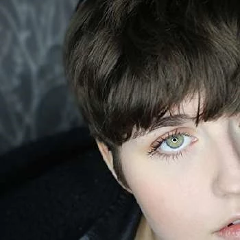 Bailey Balzer - Age, Bio, Birthdate, Family, Networth & More