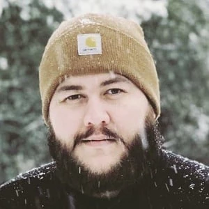 Bear Bailey Biography