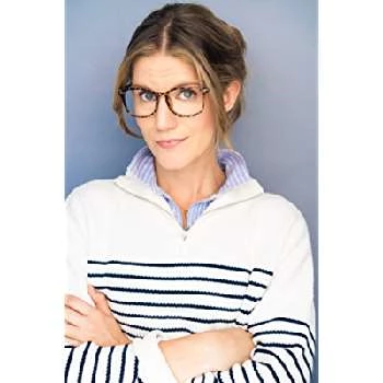 Bailey Castle - Age, Bio, Birthdate, Family, Networth & More