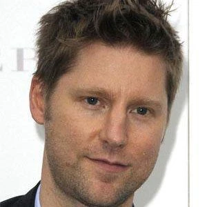 Christopher Bailey - Networth, Bio, Birthdate, Age, Family & More