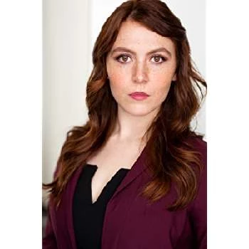 Bailey Colors - Age, Bio, Birthdate, Family, Networth & More