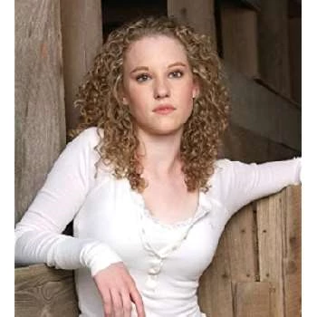 Bailey Cruthird - Age, Bio, Birthdate, Family, Networth & More