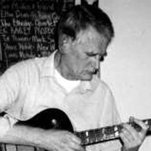 Derek Bailey - Height, Bio, Wiki, Family, Birthplace, Networth & More