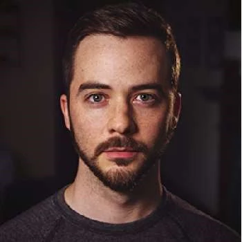 Bailey Donovan - Age, Bio, Birthdate, Family, Networth & More