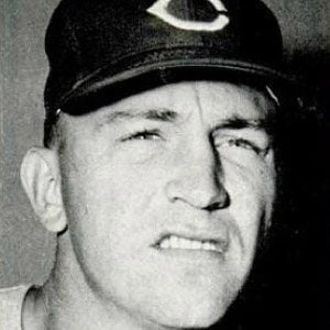 Ed Bailey - Family, Bio, Birthdate,Age, Networth , Wiki& More