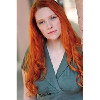 Bailey Freeman - Age, Bio, Birthdate, Family, Networth & More