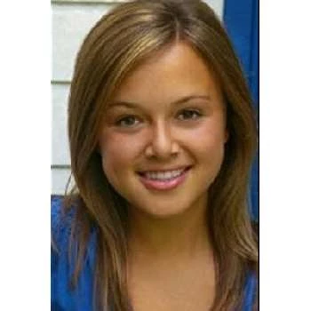 Bailey Garno - Age, Bio, Birthdate, Family, Networth & More