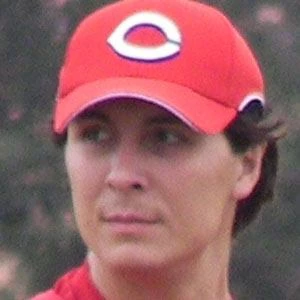 Homer Bailey - Networth, Biography, Birthdate, Family & More