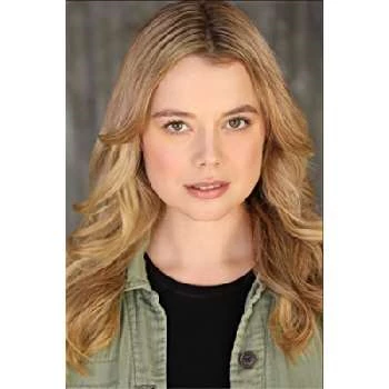 Bailey Humiston - Age, Bio, Birthdate, Family, Networth & More