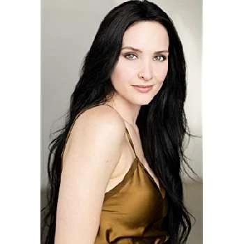 Bailey Hyneman - Age, Bio, Birthdate, Family, Networth & More