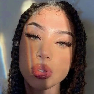 Isabella Bailey - Family, Bio, Birthdate,Age, Networth , Wiki& More