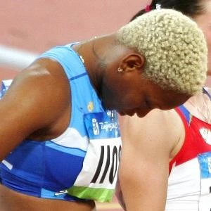 Jade Bailey - Birthday, Bio, Wiki, Family, Networth & More