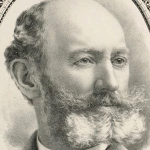 James Anthony Bailey - Family, Bio, Birthday, Family, Income & More