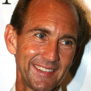 Jerry D. Bailey - Height, Bio, Wiki, Family, Birthplace, Networth & More