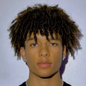 Kane Bailey - Age, Bio, Career, Family, Wiki, Networth & More