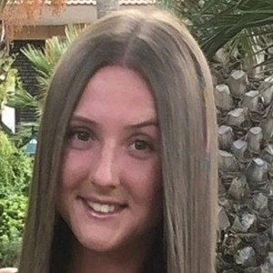 Katylee Bailey - Networth, Biography, Birthdate, Family & More