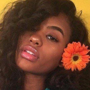 Kendra Bailey - Date Of Birth, Bio, Birthdate, Parents, Networth & More