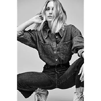 Bailey McCall - Age, Bio, Birthdate, Family, Networth & More