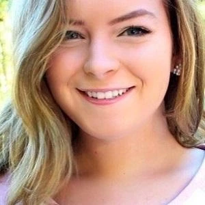 Molly Bailey - Profession, Biography, Birthdate, Family, Wiki & More