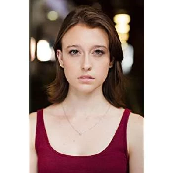 Bailey Newman - Age, Bio, Birthdate, Family, Networth & More