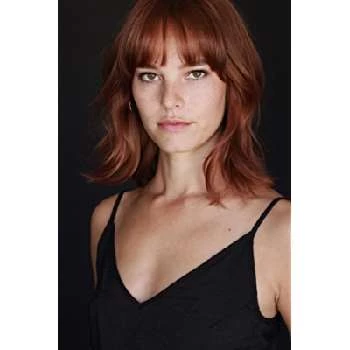 Bailey Noble - Date Of Birth, Bio, Birthdate, Parents, Networth & More