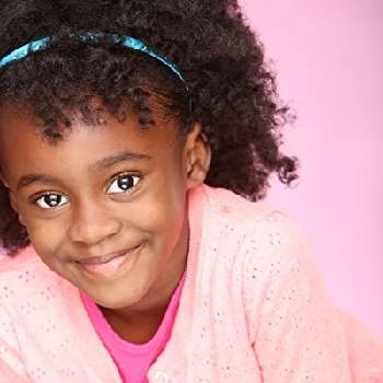 Bailey Rae Fenderson - Age, Bio, Birthdate, Family, Networth & More