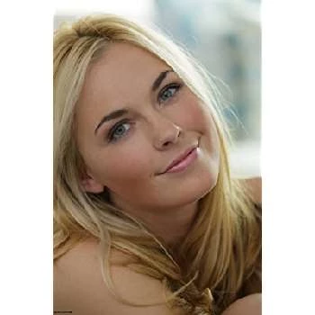 Bailey Rayne - Birthplace, Bio, Wiki, Birthday, Family, Networth & More