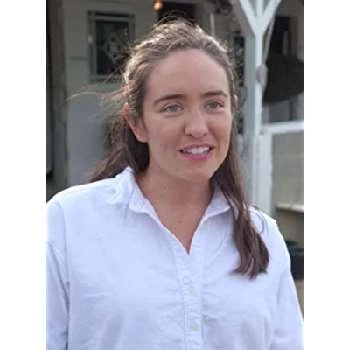 Bailey Romans - Age, Bio, Birthdate, Family, Networth & More