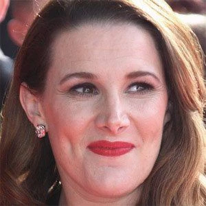 Sam Bailey - Height, Bio, Wiki, Family, Birthplace, Networth & More